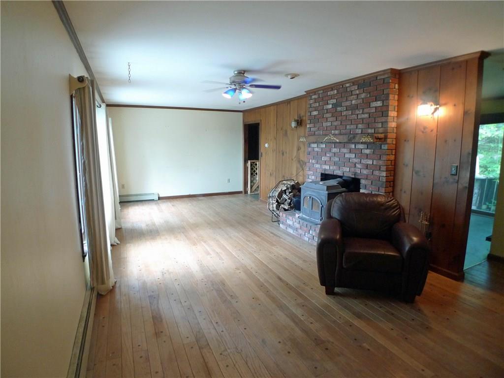 748 Ocean Point Road East Boothbay, ME 04544 - Photo 8 of 17 Photo
