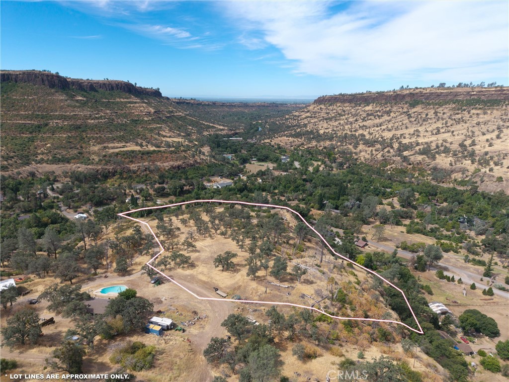 1985 Flatiron Road Chico, CA 95928 - Photo 3 of 67
