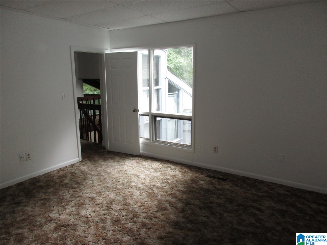 3647 Belmont Road, Unit 2 Irondale, AL 35210 - Photo 18 of 25 Gallery Image 18