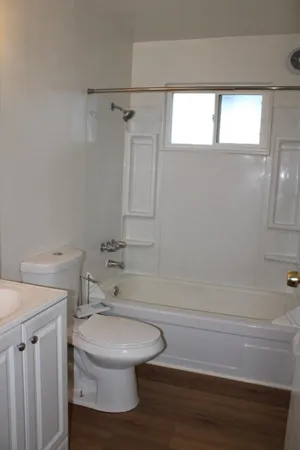 $2,150 | 5234 Sacramento Avenue, Richmond, CA 94804