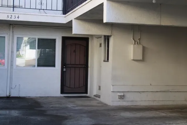 $2,150 | 5234 Sacramento Avenue, Richmond, CA 94804