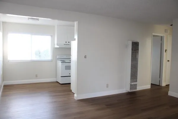 $2,150 | 5234 Sacramento Avenue, Richmond, CA 94804