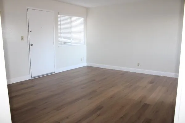 $2,150 | 5234 Sacramento Avenue, Richmond, CA 94804