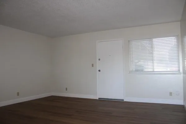 $2,150 | 5234 Sacramento Avenue, Richmond, CA 94804