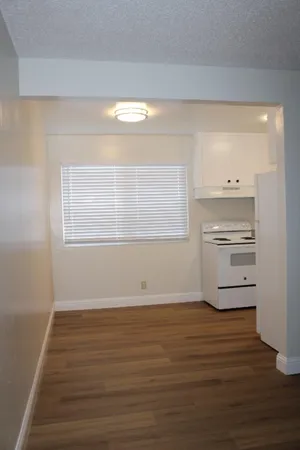 $2,150 | 5234 Sacramento Avenue, Richmond, CA 94804