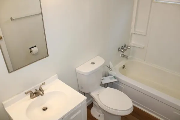 $2,150 | 5234 Sacramento Avenue, Richmond, CA 94804