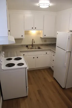 $2,150 | 5234 Sacramento Avenue, Richmond, CA 94804