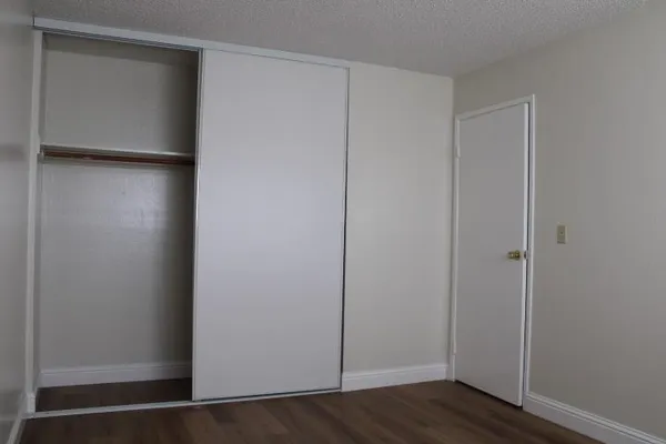 $2,150 | 5234 Sacramento Avenue, Richmond, CA 94804