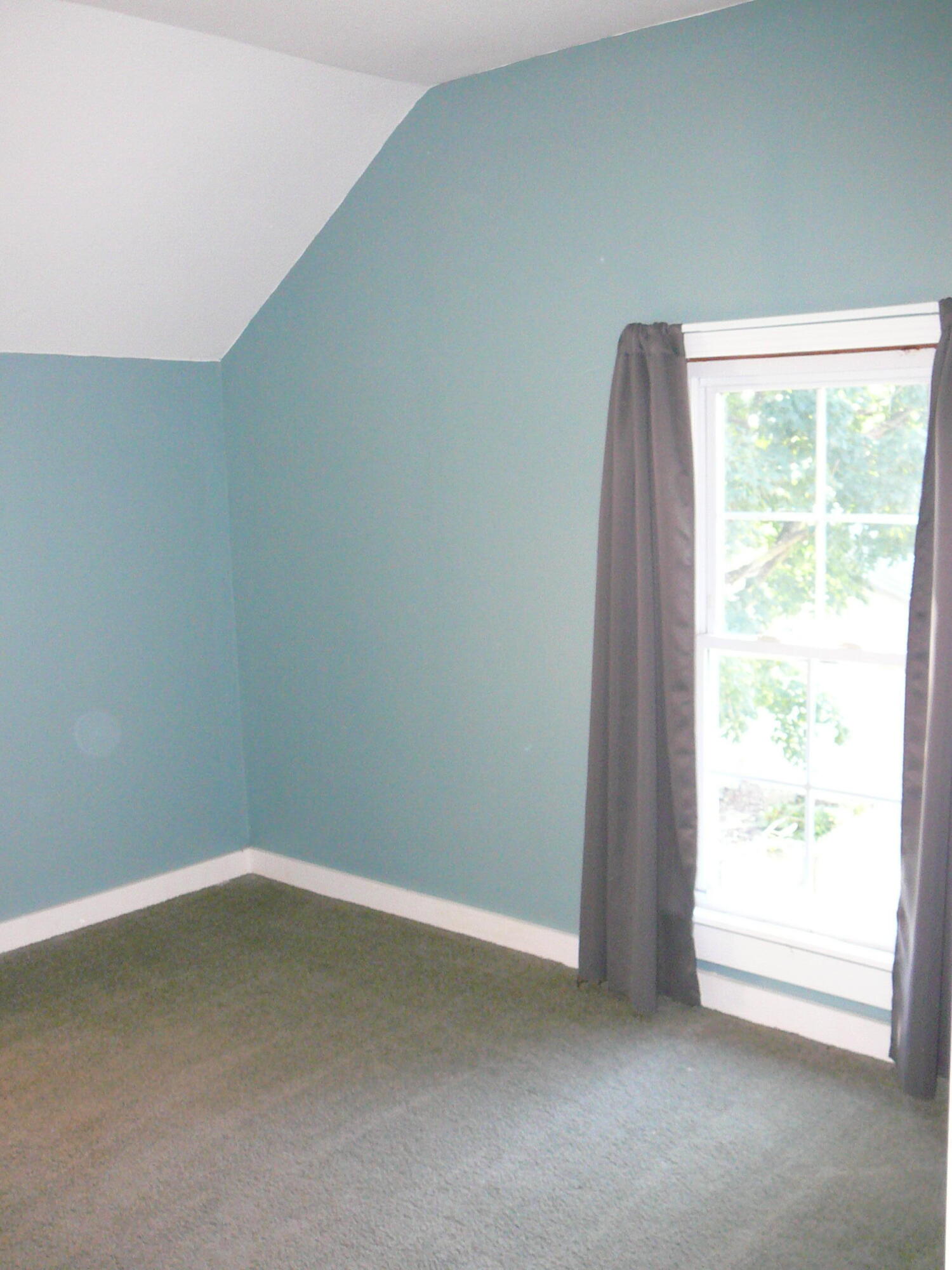 297 Bater Road Coldwater, MI 49036 - Photo 11 of 42 Bedroom #2