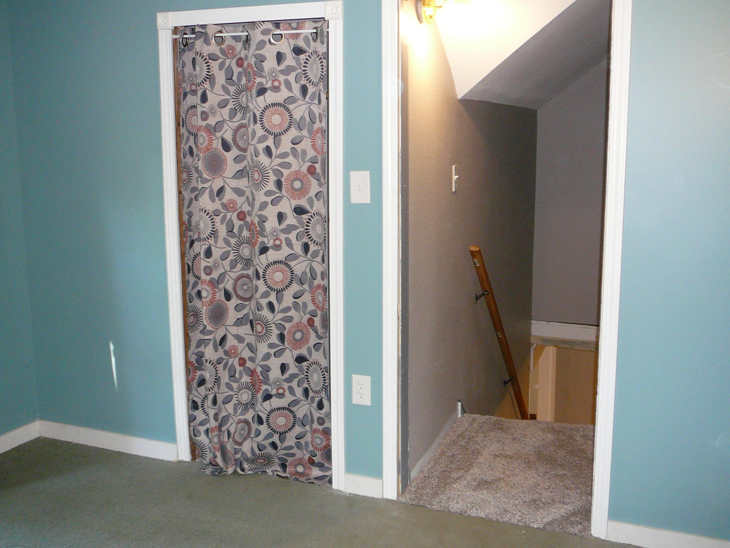 297 Bater Road Coldwater, MI 49036 - Photo 12 of 42 Bedroom #2 w