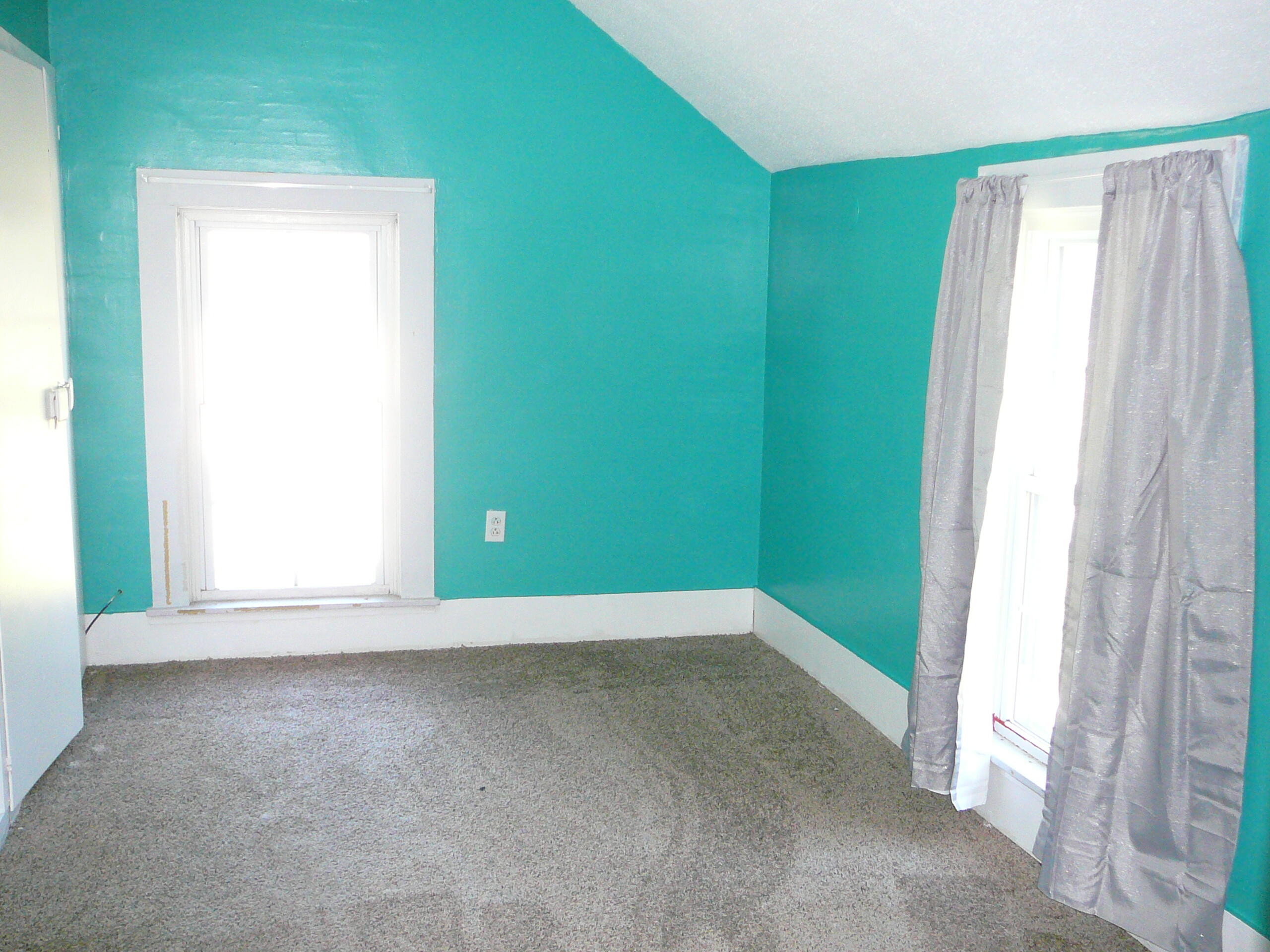 297 Bater Road Coldwater, MI 49036 - Photo 13 of 42 Bedroom #3