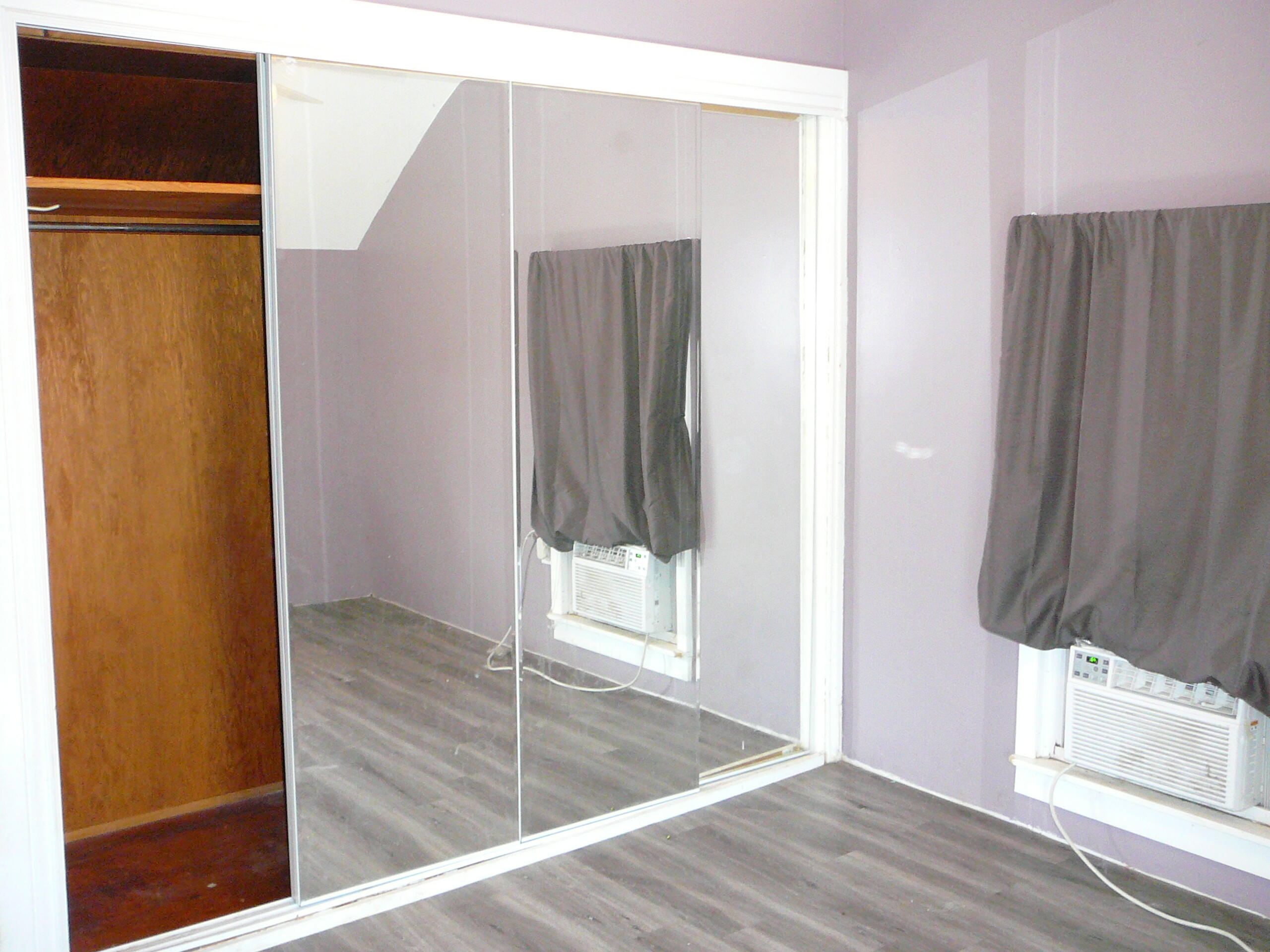 297 Bater Road Coldwater, MI 49036 - Photo 9 of 42 Master Bedroom NW