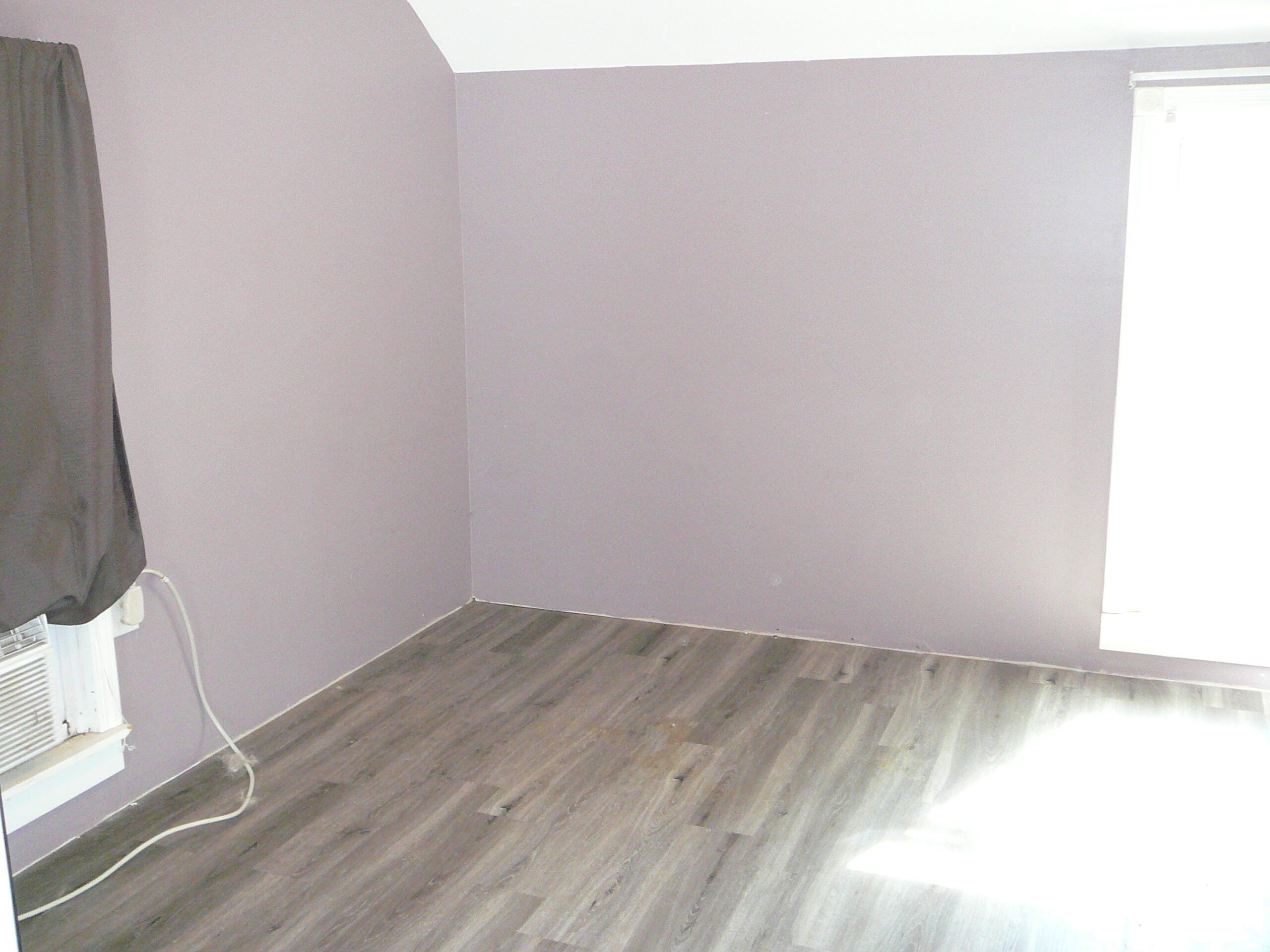 297 Bater Road Coldwater, MI 49036 - Photo 10 of 42 Master Bedroom NE