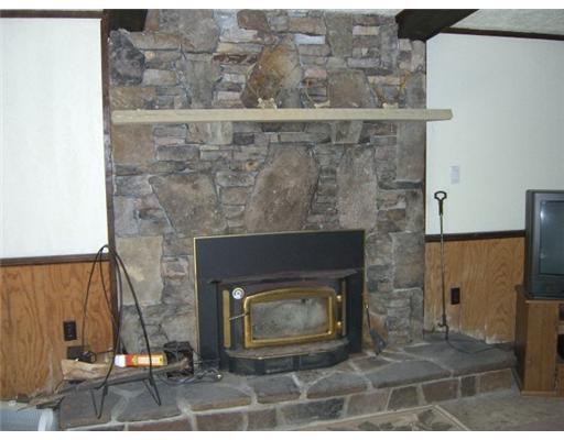 241 Glenview Road Somerset, PA 15501 - Photo 4 of 18 Other.