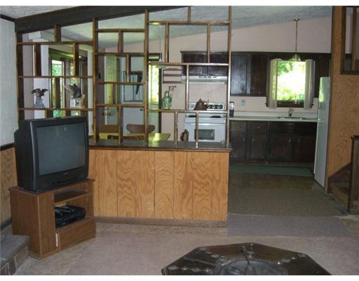 241 Glenview Road Somerset, PA 15501 - Photo 8 of 18 Other.