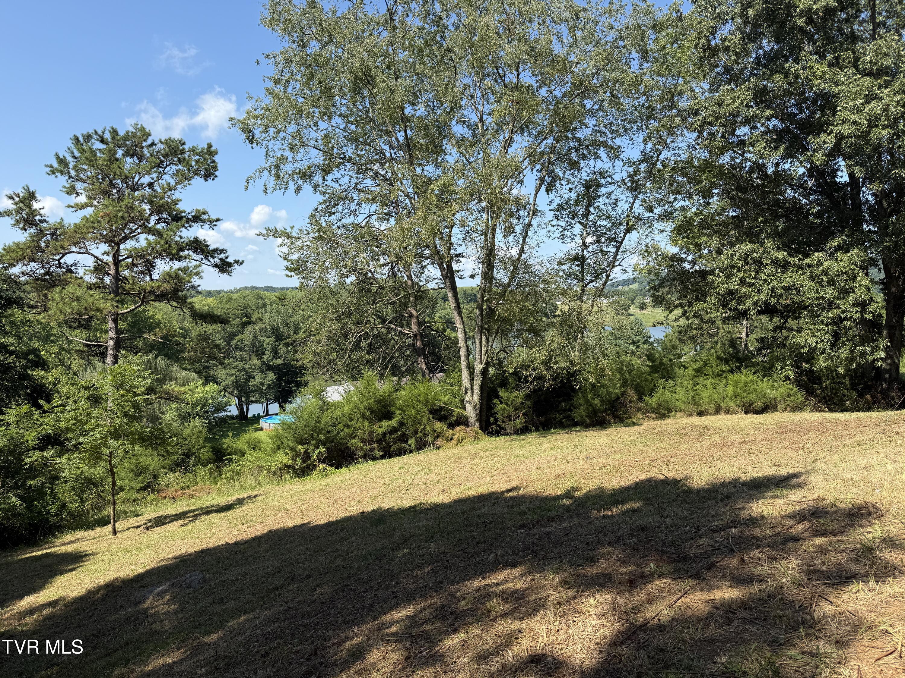 116 Steele Road Rogersville, TN 37857 - Photo 20 of 26 IMG_6802