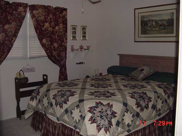 122 Rockmont Road Easley, SC 29640 - Photo 8 of 10