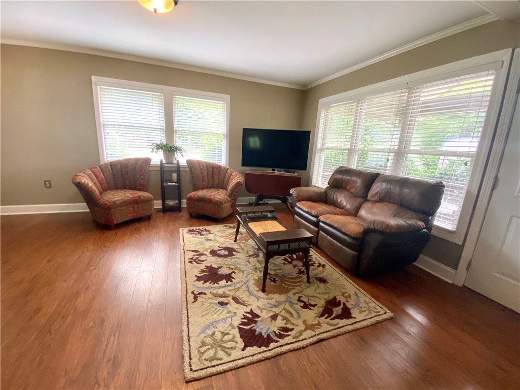 409 Frontage Road Clemson, SC 29631 - Photo 13 of 43