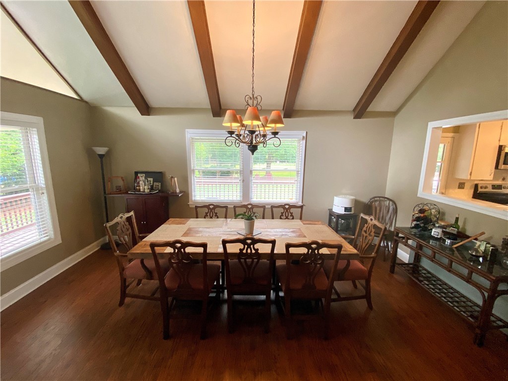 409 Frontage Road Clemson, SC 29631 - Photo 15 of 43