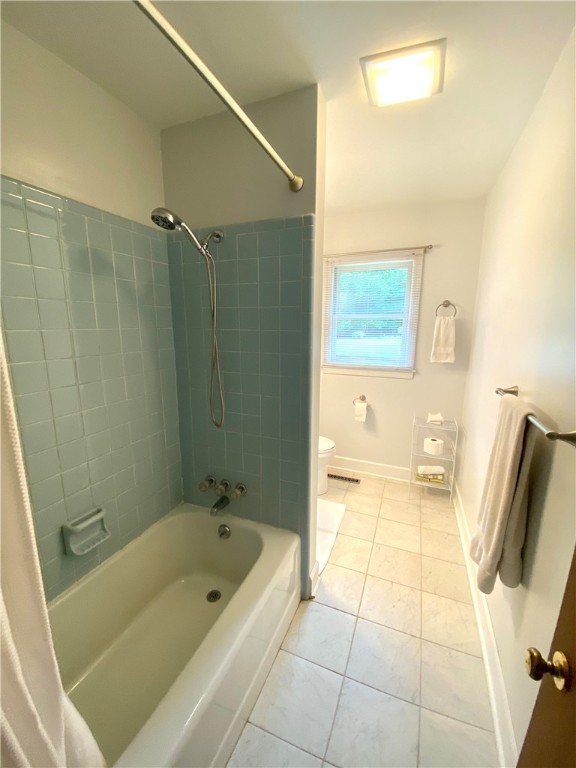 409 Frontage Road Clemson, SC 29631 - Photo 27 of 43