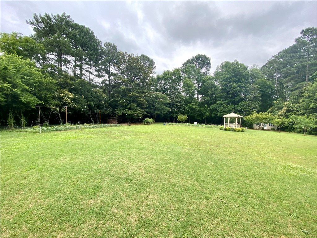 409 Frontage Road Clemson, SC 29631 - Photo 6 of 43