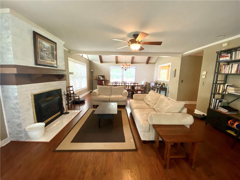409 Frontage Road Clemson, SC 29631 - Photo 10 of 43