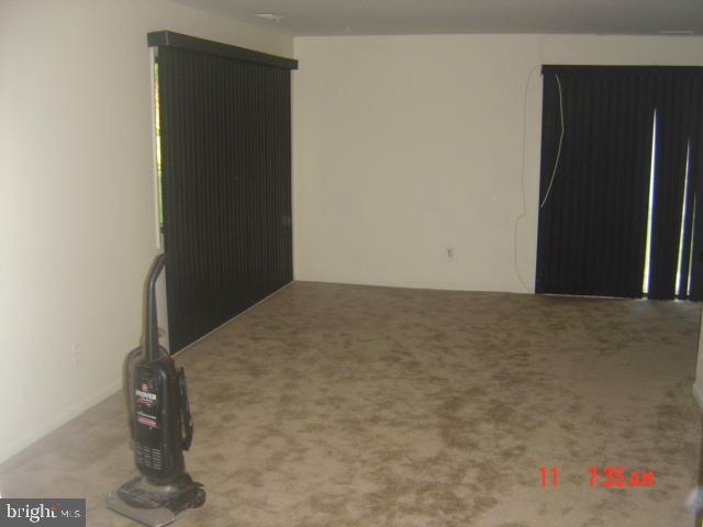 816 Windstream Way, Unit 816A Edgewood, MD 21040 - Photo 2 of 7