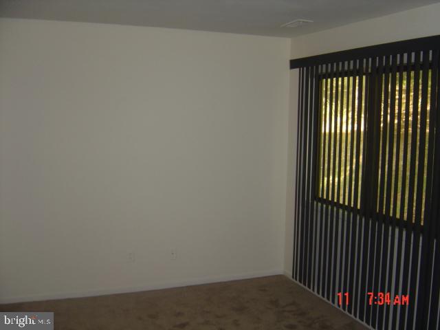 816 Windstream Way, Unit 816A Edgewood, MD 21040 - Photo 3 of 7