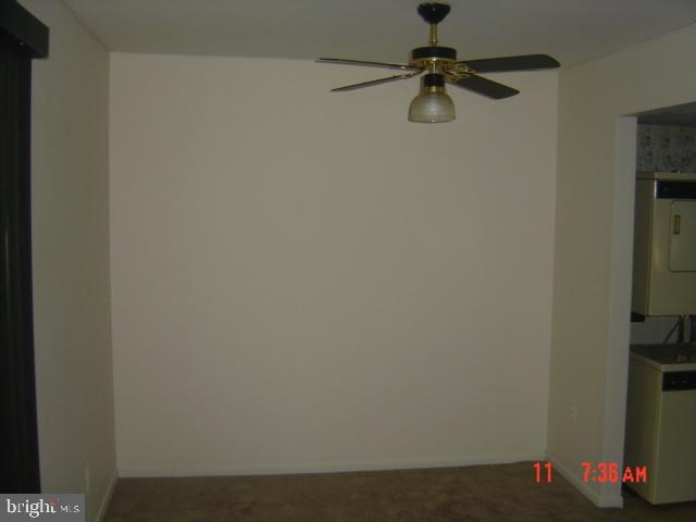 816 Windstream Way, Unit 816A Edgewood, MD 21040 - Photo 4 of 7