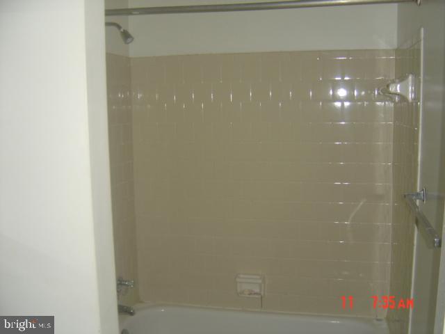 816 Windstream Way, Unit 816A Edgewood, MD 21040 - Photo 5 of 7