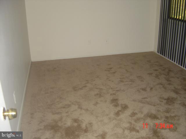 816 Windstream Way, Unit 816A Edgewood, MD 21040 - Photo 6 of 7
