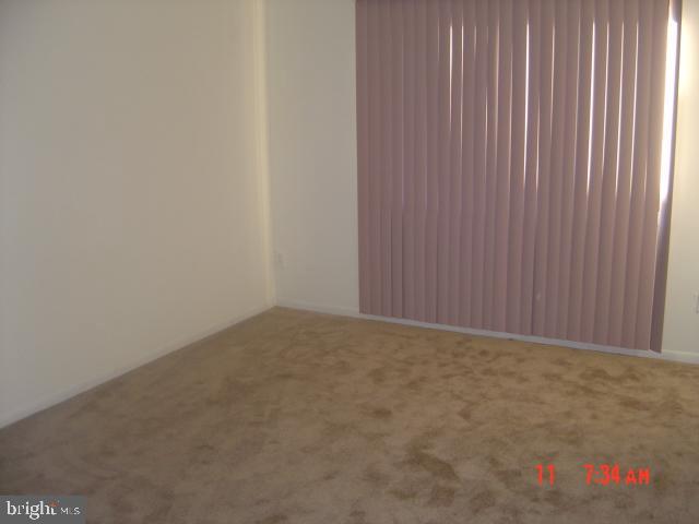 816 Windstream Way, Unit 816A Edgewood, MD 21040 - Photo 7 of 7