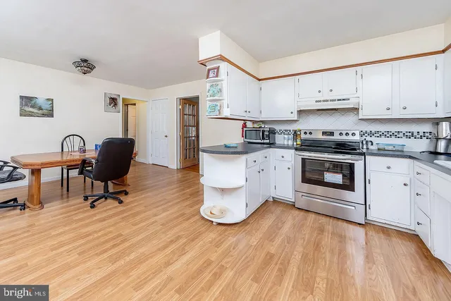 $3,750 | 217 University Boulevard, Glassboro, NJ 08028