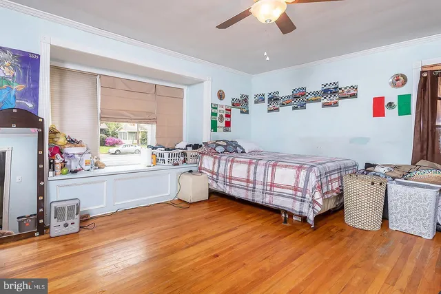 $3,750 | 217 University Boulevard, Glassboro, NJ 08028