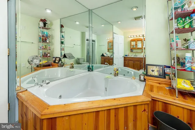 $3,750 | 217 University Boulevard, Glassboro, NJ 08028