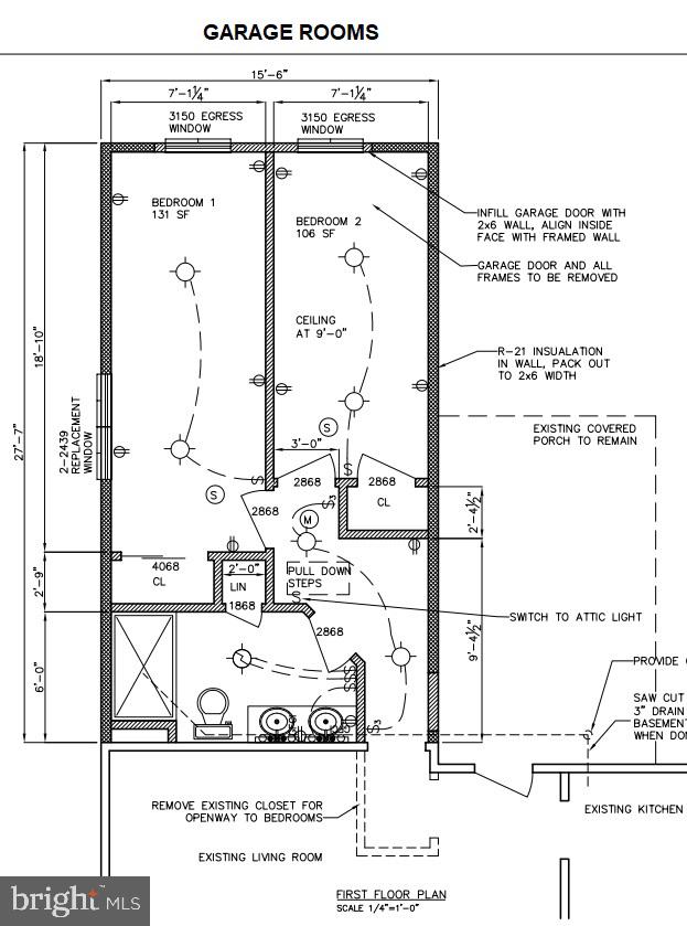 217 University Boulevard Glassboro, NJ 08028 - Photo 23 of 23 unknown