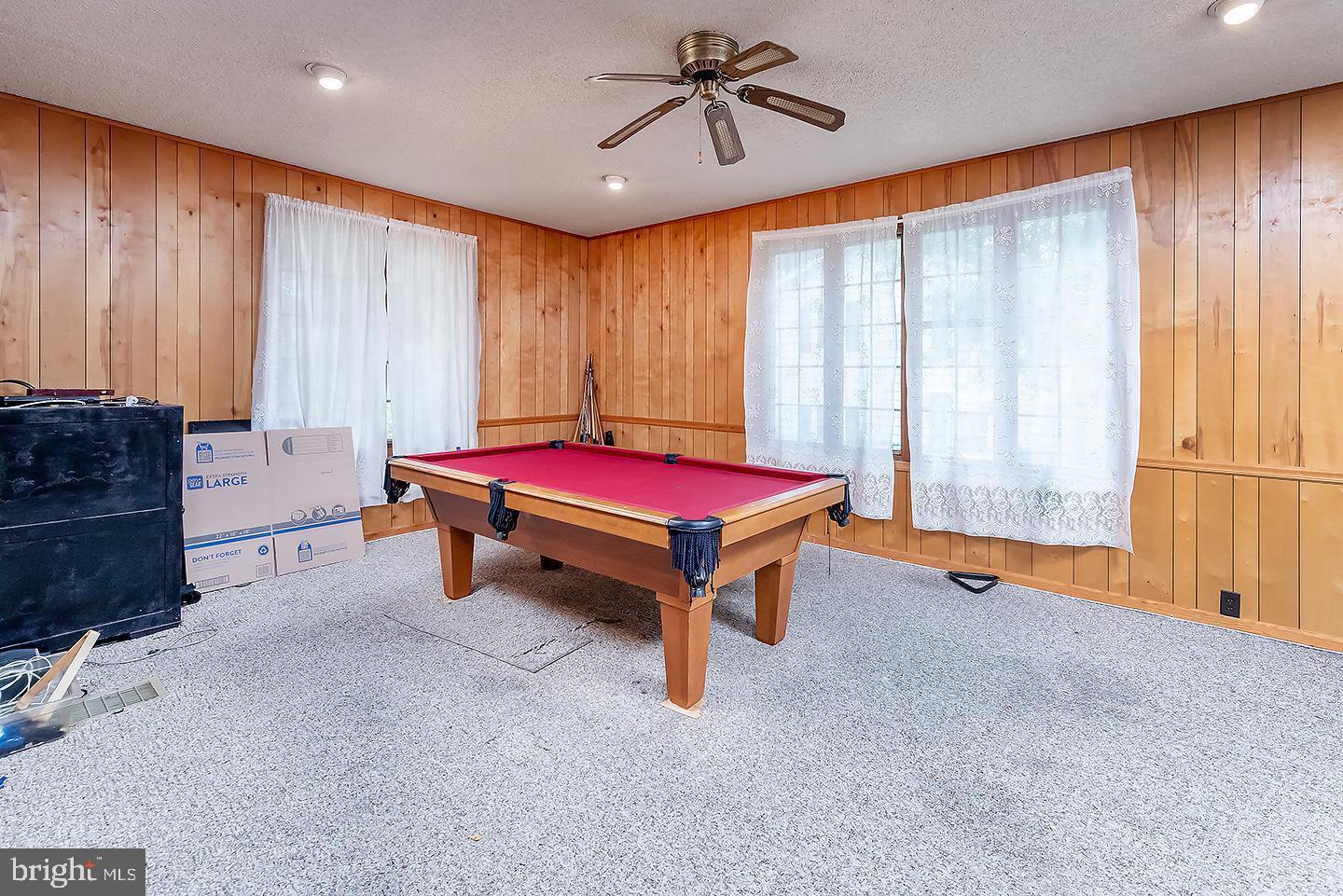217 University Boulevard Glassboro, NJ 08028 - Photo 8 of 23 a bedroom with furniture and a window