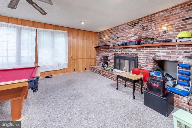 $3,750 | 217 University Boulevard, Glassboro, NJ 08028