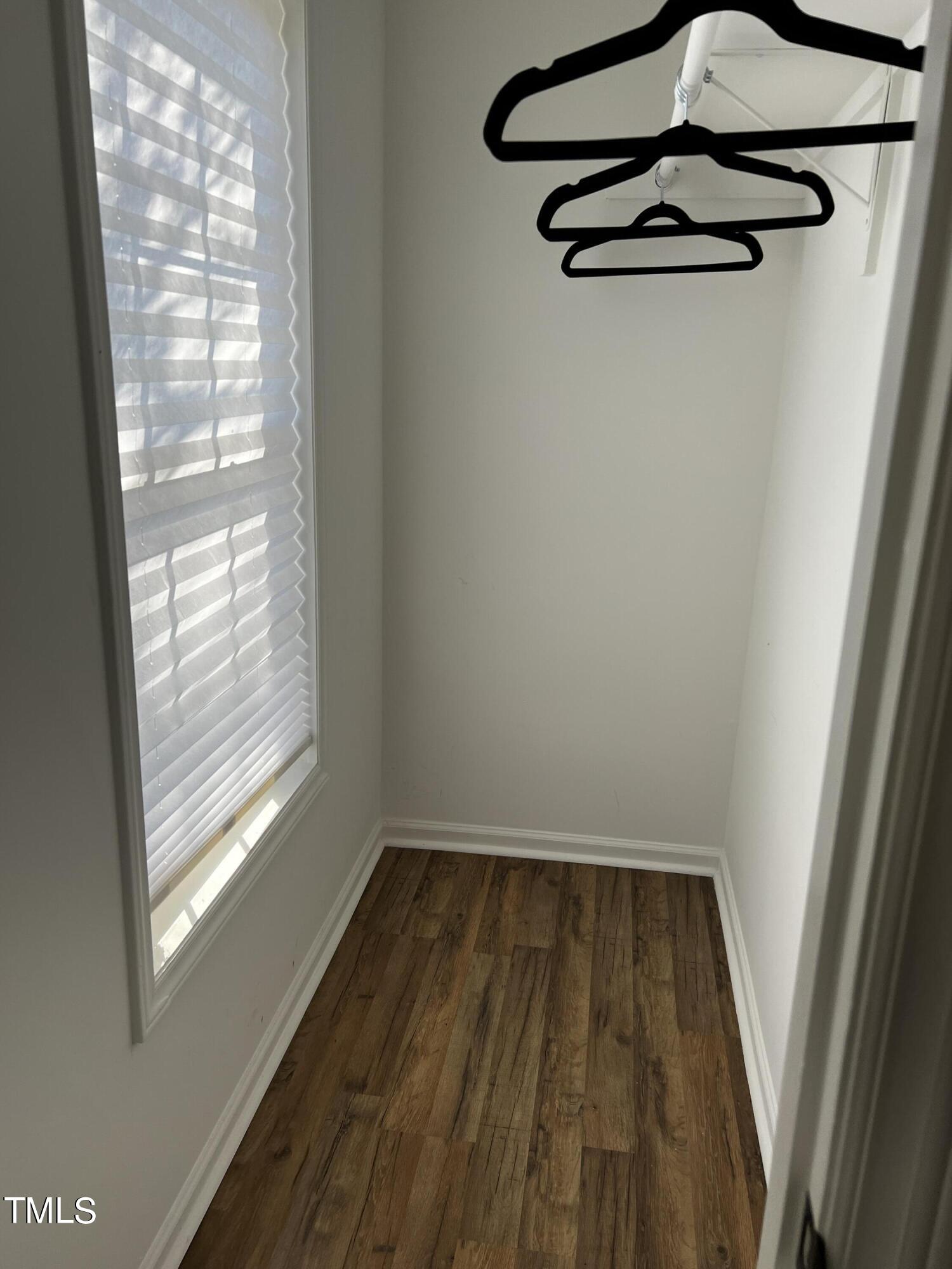 1015 Hightower Street Raleigh, NC 27610 - Photo 11 of 22 IMG_4120 (1)
