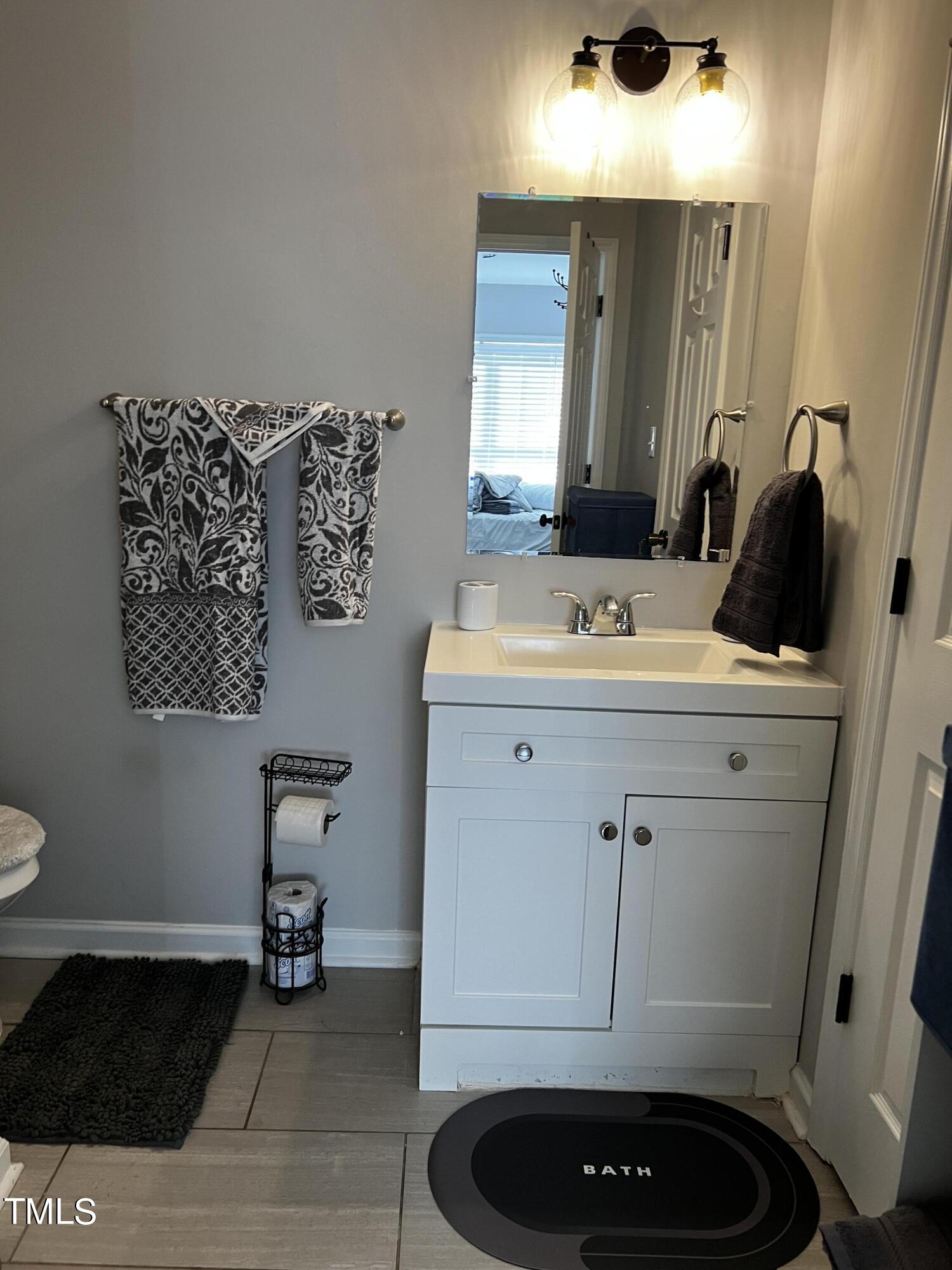 1015 Hightower Street Raleigh, NC 27610 - Photo 16 of 22 IMG_4116