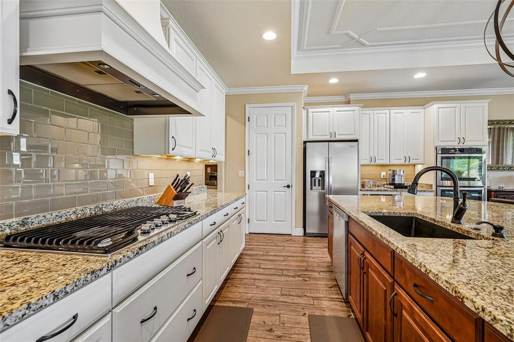 9548 Southwest 86th Place Ocala, FL 34481 - Photo 9 of 29