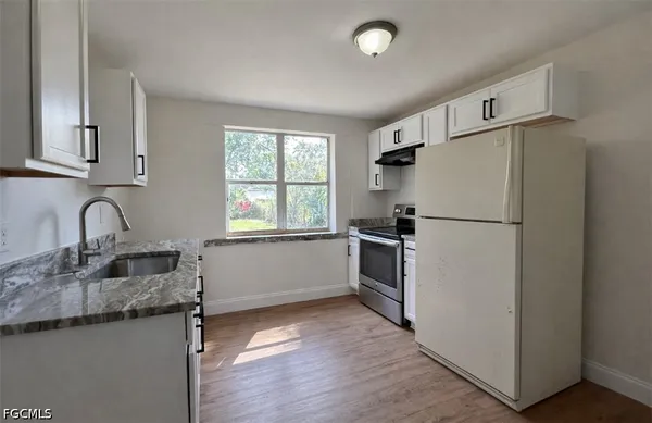 $1,350 | 569 Nuna Avenue, Fort Myers, FL 33905