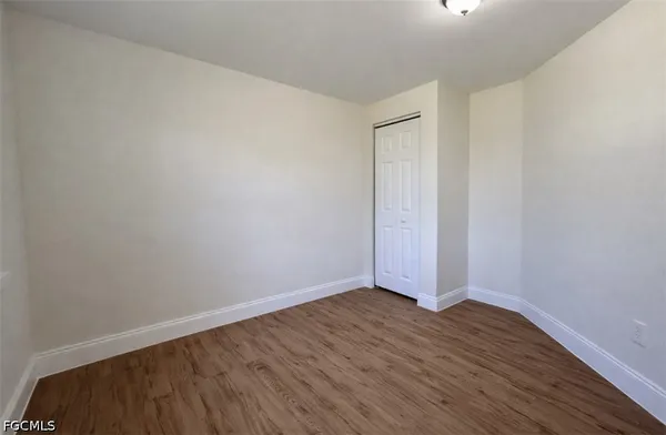 $1,350 | 569 Nuna Avenue, Fort Myers, FL 33905