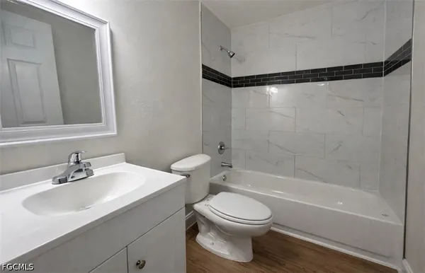 $1,350 | 569 Nuna Avenue, Fort Myers, FL 33905