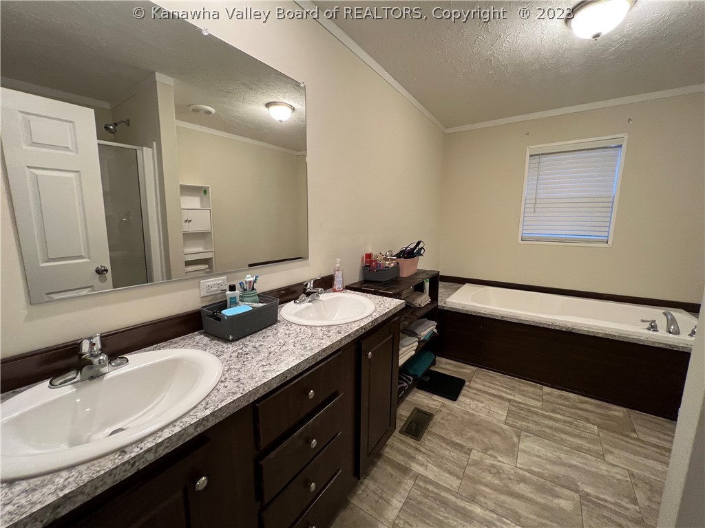 177 Wagon Trail Ripley, WV 25271 - Photo 20 of 38 Gallery Image 20