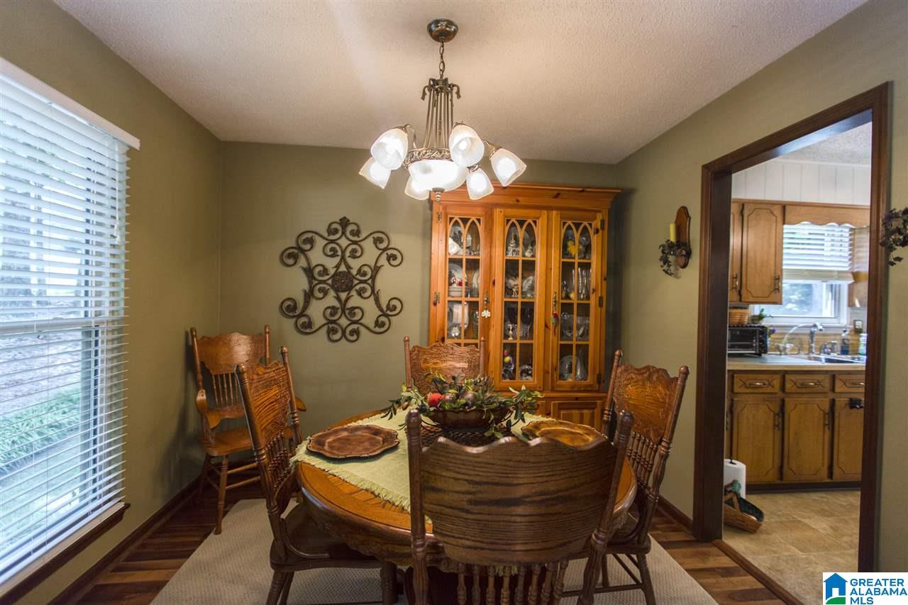 200 Forest Parkway Alabaster, AL 35007 - Photo 23 of 50