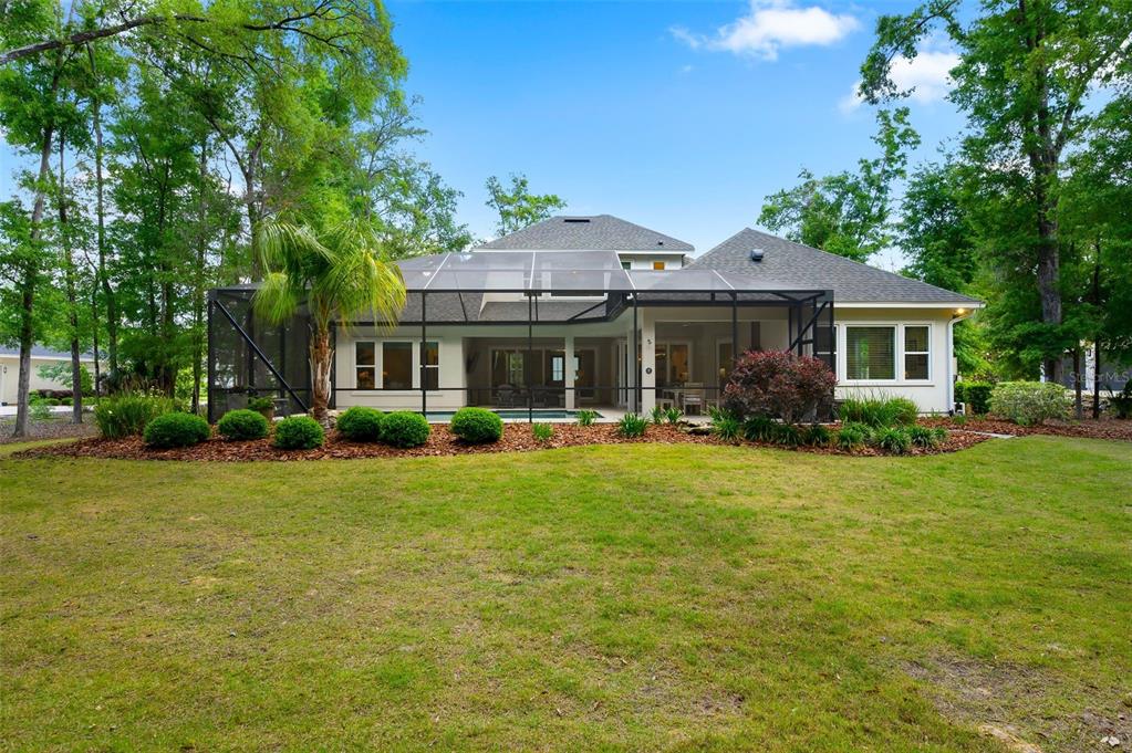 3024 Southwest 111th Way Gainesville, FL 32608 - Photo 49 of 53 Gallery Image 49