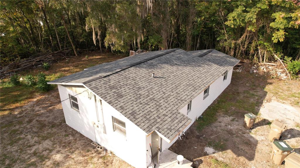 3845 North Quarters Road Leesburg, FL 34748 - Photo 15 of 31 Gallery Image 15