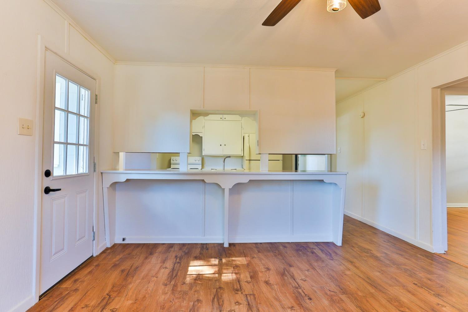 4317 43rd Street Lubbock, TX 79413 - Photo 17 of 34 Photo 17