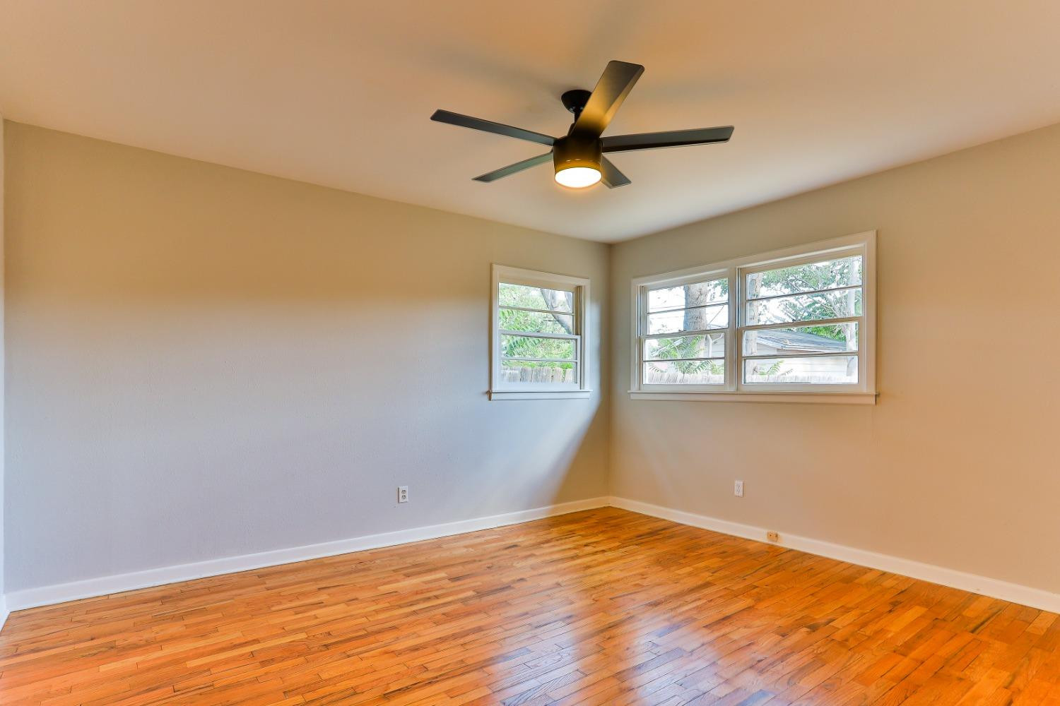 4317 43rd Street Lubbock, TX 79413 - Photo 20 of 34 Photo 20